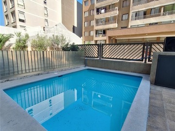 Imagen 14