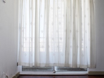 Dormitorio 1
