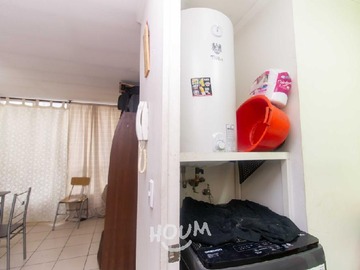 Imagen 11