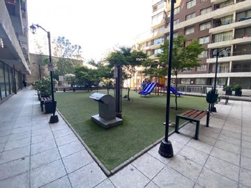 Imagen 25