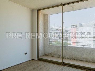 Imagen 9