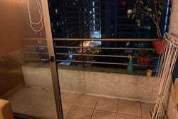 Venta / Departamento / Santiago