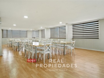 Imagen 17