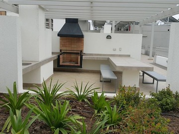 Imagen 23