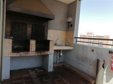 Imagen 26