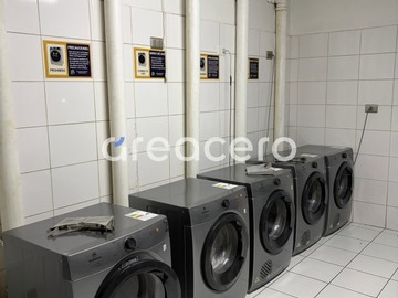 Imagen 29