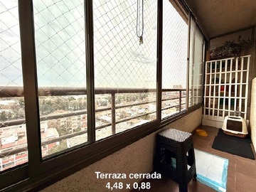 Imagen 5