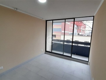 Imagen 8