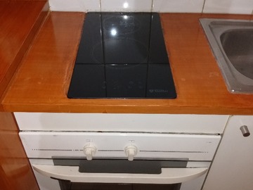 Imagen 10