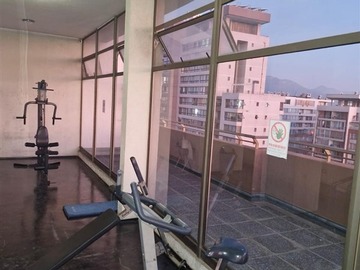 Imagen 11