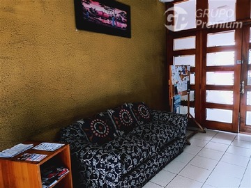 Imagen 14