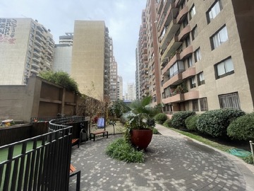 Imagen 9
