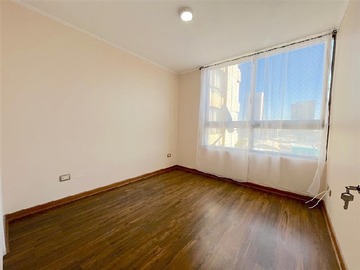 Imagen 6