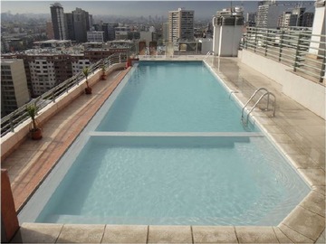 Imagen 9
