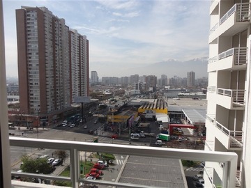 Imagen 4