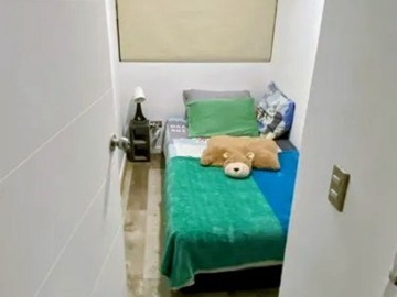 Imagen 14