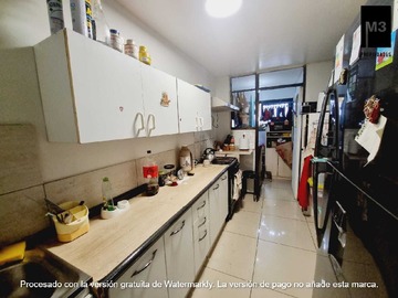 Imagen 7