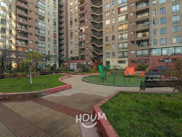 Imagen 32