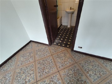 Imagen 21