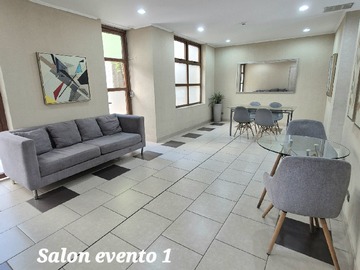 Imagen 22