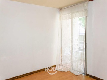 Imagen 24