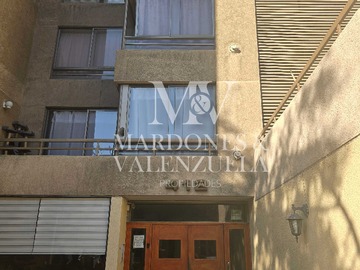 Imagen 14