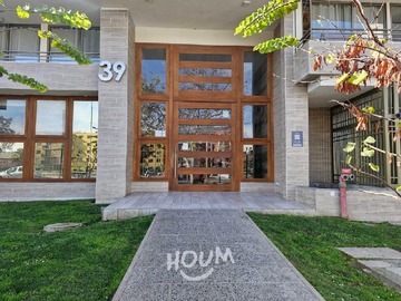 Imagen 26
