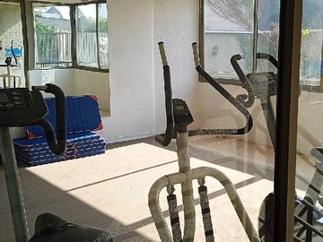 Imagen 21