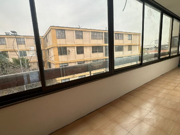 Imagen 6