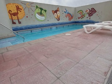 Imagen 10