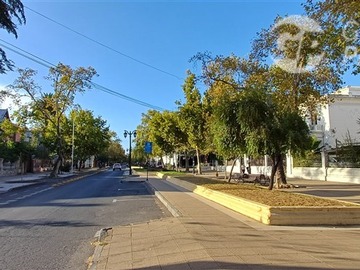 Imagen 18