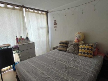 Imagen 4