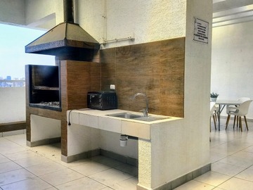 Imagen 12
