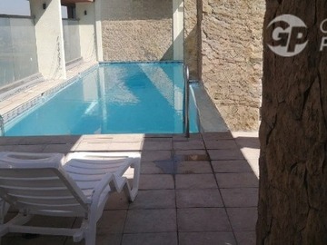 Imagen 11