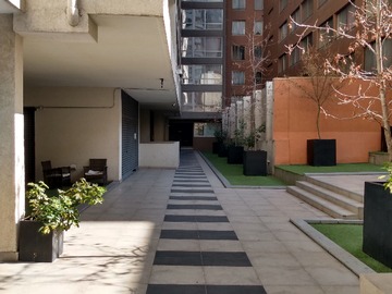 Imagen 16