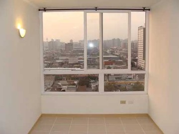 Imagen 11