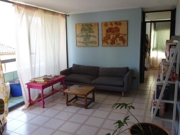 Imagen 5