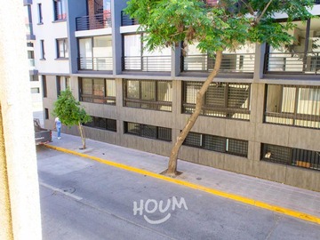Imagen 28