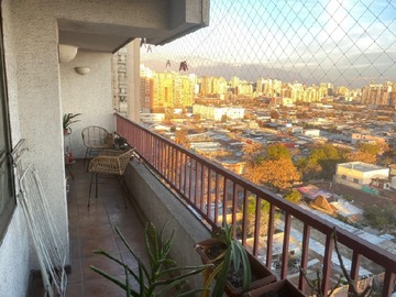 Imagen 25
