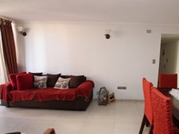 Imagen 5