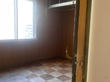 Imagen 7