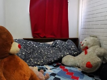 Imagen 4