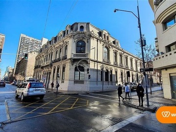 Imagen 11