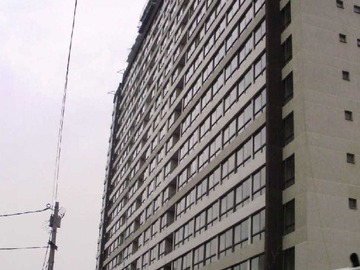 Imagen 14