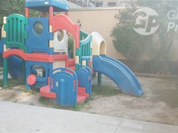 Imagen 25