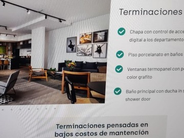 Imagen 17