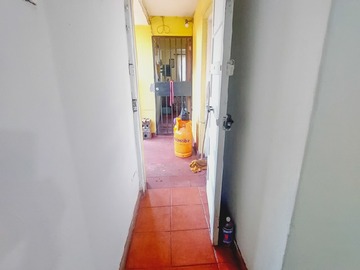 Imagen 11