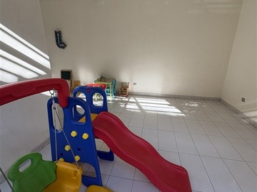 Imagen 15