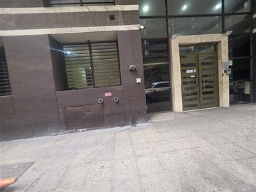 Imagen 12