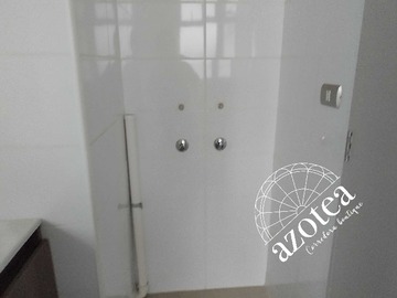 Imagen 9